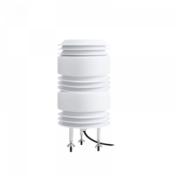 PV-MGA8 Gas Sensor - Type B